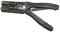30-703 Omniseal™ EX Compression Tool