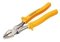 30-9430 9-1/4 in. Insulated Side Cutting Linesman Pliers