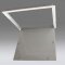 300007 Draper Ceiling Access Door