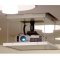 300198 Draper Micro Projector Lift