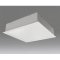 300202 Ceiling Finish Kit (MPL/AeroLift)