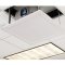 300223 Draper AeroLift 25 Ceiling Closure Panel