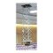 300270 Draper Scissor Lift SL4