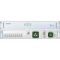 5W PCS MASTER REMOTE MODULE (SUPPORTS WCS, BRS)