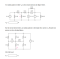 FLD REPLACABLE POWER ADPTR FORDELOS201 AND EPOCH-M