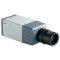 H.264/M-JPEG/MPEG-4 MEGAPIXEL IP CAMERA