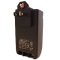 ST-241A 24VDC 1000MA power supply with screw terminal output