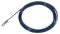 31-038 Replacement Blued-Steel Fish Tape 200 feet x 1/8 inch x .060 in.