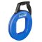 31-065 Ideal 200ft S-Class® Fish Tapes Eyelet