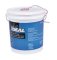 31-344 Powr-Fish® Pull Line, Extra Heavy Duty, 2,200 feet long