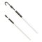 31-633 Tuff-Rod™ Extra Flex Glow Fishing Pole 30 ft. Kit