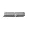 310-6-8(PK)-12D-627 HES Folger Adam Electric Strike, Complete Pre-Assembled Model, PK Pullman Kee...