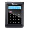 GeoVision Access Control GV-AS1010 Controller with Built-in Reader