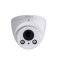 8MP IR Eyeball Network Camera