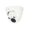 2MP WDR HDCVI IR EYEBALL CAMERA