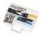 33-620 Economy Compression Kit