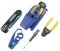 33-624 Coax Termination Hip Kit