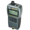 33-772 IENet™ PRO w/Single Remote