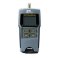 33-856 VDV MultiMedia Cable Tester Kit