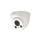 2.1Megapixel 1080P Water-proof WDR IR HDCVI Dome Camera