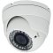 HD TVI IR Dome Camera 2.8-12mm Lens 2.0mp 1080P  
