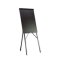 350003 Draper Paper Pad Easel OP450