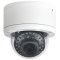  960H WDR Vandalproof Dome Camera WECVP9935AV