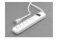 37-004 AIM AC STRIP