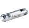 39109 GreenLee Swivels