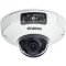 2.1MP MINI DOME 3.6MM ONVIF SD