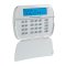 Pro Full Message LCD Powerg