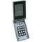 Corby Access Control Systems Programmable Outdoor Keypad 6022