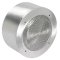 410-8 Compact Aluminum Baffle for Wall or Ceiling Use 8"