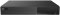CLEAR ED9308H5NV-8P-A 8 Channels 8 PoE, 4K Output, Face Recognition NVR Upto 8MP (NO HDD Included...