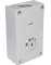 POT-4370038 AMS HOLD UP KEY W/RESET SWTCH SPDT
