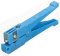 45-164 Coaxial Stripper, 1/4 Inch to 9/16 Inch