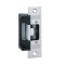 45-4SY SDC Commercial Grade Electric Door Strike, 4-7/8" x 1-1/4" (124x32mm) FacePlate, Stainless...