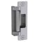 4500-12/24-630-LBM HES 4500 Series Electric Strike, Low Profile, Heavy Duty, Fire-rated, Failsecu...