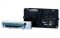 Comelit 4660 Audio/Video Unit with B&W Camera