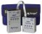 468 Wiremap Tester 