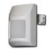 47A00-2 Wireless Quad Pet Immune Motion Detector