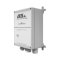 Axis Communications 5000-001 PS-24 ACC Outdoor Mains Power Adapter 