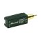 500019 MuxLab VideoEase Analog Audio Balun