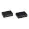 500035 MuxLab VideoEase Active VGA Balun Kit - 110V