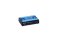 500146 MuxLab Active VGA Audio Balun Transmitter Only Inc PSU