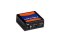 500406 MuxLab HDMI IR/Extender Transmitter Only