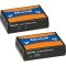 500715 Muxlab HD-SDI to HDMI Extender Kit