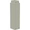 Axis 5010-631 T95A63 Extension Bracket