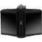 5013-401 Axis Communications T90A40 Outdoor IR LED Illuminator