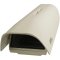 5015-101 Axis Communications T92A10 Housing